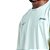 Camiseta Huge Approve Mount Off White - Imagem 3