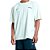 Camiseta Huge Approve Mount Off White - Imagem 4