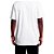 Camiseta Bold Approve New Classic Branca - Imagem 2