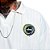Camiseta Polo Approve Master Off White - Imagem 3