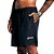Shorts 7Inches Approve Basic Preto - Imagem 3