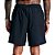 Shorts 7Inches Approve Basic Preto - Imagem 2