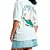 Camiseta Huge Approve Cupid Off White - Imagem 3