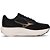 Tênis de Corrida Mizuno Feminino Virtue Preto - Imagem 1