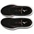 Tênis de Corrida Mizuno Feminino Virtue Preto - Imagem 3