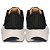 Tênis de Corrida Mizuno Feminino Virtue Preto - Imagem 4