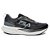 Tênis FILA Racer Fastpace Masculino Preto Cinza e Branco - Imagem 1