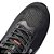 Tênis FILA Racer Fastpace Masculino Preto Cinza e Branco - Imagem 4
