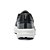 Tênis FILA Racer Fastpace Masculino Preto Cinza e Branco - Imagem 6