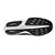 Tênis FILA Racer Fastpace Masculino Preto Cinza e Branco - Imagem 2