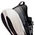 Tênis FILA Racer Fastpace Masculino Preto Cinza e Branco - Imagem 3