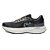 Tênis FILA Racer Fastpace Masculino Preto Cinza e Branco - Imagem 8