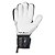 Luva 7Poker Futebol de Campo Profissional Ortho Vulcan II - Imagem 3