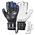 Luva 7Poker Futebol de Campo Profissional Ortho Vulcan II - Imagem 1