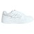 Tenis Pro One X Approve Branco - Imagem 1