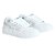 Tenis Pro One X Approve Branco - Imagem 2