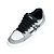 Tenis Pro One X Approve Cinza Branco Preto - Imagem 4