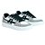 Tenis Pro One X Approve Cinza Branco Preto - Imagem 5