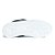 Tenis Pro One X Approve Cinza Branco Preto - Imagem 2