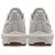 Tênis de Corrida Mizuno Sunrise Feminino Branco Laranja - Imagem 5