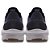 Tênis de Corrida Mizuno Feminino Sunrise Stone - Imagem 2