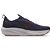 Tênis de Corrida Mizuno Feminino Sunrise Stone - Imagem 1