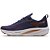 Tênis de Corrida Mizuno Feminino Sunrise Stone - Imagem 4