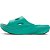 Chinelo Olympikus Pós Corre Turquesa - Imagem 3