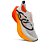 Tênis Olympikus Corre Supra 2 Masculino Branco Multi - Imagem 2