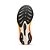 Tênis Olympikus Corre Supra 2 Masculino Branco Multi - Imagem 5