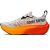 Tênis Olympikus Corre Supra 2 Masculino Branco Multi - Imagem 3