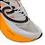 Tênis Olympikus Corre Supra 2 Masculino Branco Multi - Imagem 7