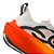 Tênis Olympikus Corre Supra 2 Masculino Branco Multi - Imagem 8