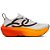 Tênis Olympikus Corre Supra 2 Masculino Branco Multi - Imagem 1
