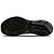 Tênis de Corrida Mizuno Wave Mirai 7 Masculino Preto - Imagem 5