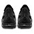 Tênis de Corrida Mizuno Wave Mirai 7 Masculino Preto - Imagem 4