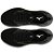 Tênis de Corrida Mizuno Wave Mirai 7 Masculino Preto - Imagem 2