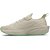 Tênis de Corrida Under Armour Charged Quicker 2 Off White - Imagem 3