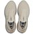 Tênis de Corrida Under Armour Charged Quicker 2 Off White - Imagem 4