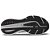 Tênis de Corrida Under Armour Charged Quicker 2 Preto e Branco - Imagem 2