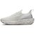 Tênis de Corrida Under Armour Charged Quicker 2 Branco Camuflado - Imagem 5