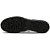 Chuteira Society Mizuno Regent AS Masculina Preto Branco - Imagem 5