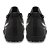 Chuteira Society Mizuno Regent AS Masculina Preto Branco - Imagem 4