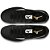 Chuteira Society Mizuno Regent AS Masculina Preto Branco - Imagem 2