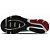 Tênis de Corrida Mizuno Wave Mirai 7 Masculino Preto e Petroleo - Imagem 5