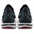 Tênis de Corrida Mizuno Wave Mirai 7 Masculino Preto e Petroleo - Imagem 4