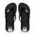 Chinelo Coca Cola Floyen 24/25 Preto - Imagem 1