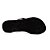 Chinelo Coca Cola Floyen 24/25 Preto - Imagem 3