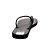 Chinelo Coca Cola Floyen 24/25 Preto - Imagem 2