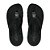 Chinelo Kenner Orak preto - Imagem 1